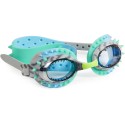 PREHISTORIC TIMES-RAPTOR BLUE GREY - Bling2o