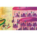 En la caja maravillosa. Viaje al interior de la vida