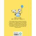 Habilidades sociales (tapa blanda)
