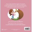 ADIOS CHUPETE.  UN CUENTO DE LUCIA MI PEDIATRA