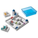Escapa de Atlantis