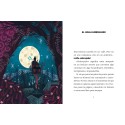 Malvarina 1 - Quiero ser bruja