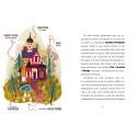 Malvarina 1 - Quiero ser bruja