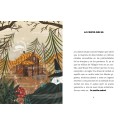 Malvarina 2 - Bruja en prácticas