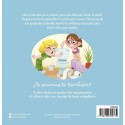 ADIOS PAÑAL UN CUENTO DE LUCIA MI PEDIATRA
