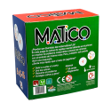 MATICO