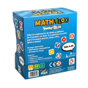 MATH BLOX