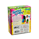 SPEED CUPS 2
