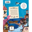 Manual para piratas