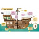 Manual para piratas