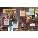 Manual para piratas