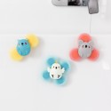 Spinners sensoriales Animales