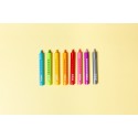 Bath Crayons - Ceras para baño