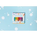 Bath Crayons - Ceras para baño