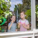 Rotuladores para ventanas y cristales