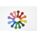 Crayones Sonrisa-12 Colores