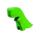 Crayones de dedo- Dinosaurio - 6 colores
