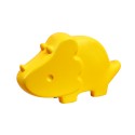 Crayones de dedo- Dinosaurio - 6 colores