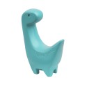 Crayones de dedo- Dinosaurio - 6 colores