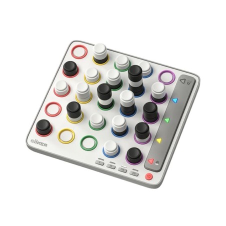 Giiker Smart Four