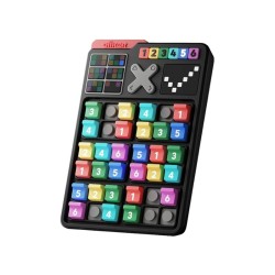 Giiker Smart Sudoku