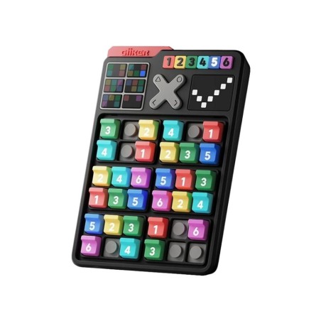 Giiker Smart Sudoku
