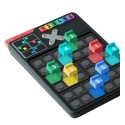 Giiker Smart Sudoku