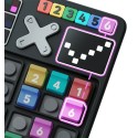 Giiker Smart Sudoku