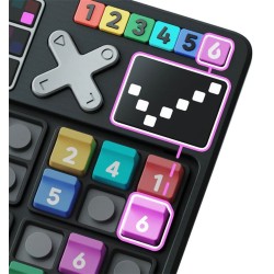 Giiker Smart Sudoku