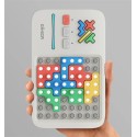 Giiker Super Blocks