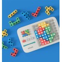 Giiker Super Blocks