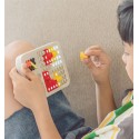 Giiker Super Blocks
