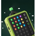 Giiker Super Decoder