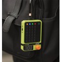 Giiker Super Decoder