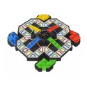 Giiker Super Ludo
