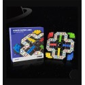Giiker Super Ludo