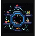 Giiker Super Ludo
