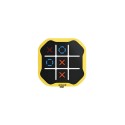 Giiker Tic-tac-toe Bolt amarillo