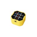 Giiker Tic-tac-toe Bolt amarillo