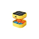 Giiker Tic-tac-toe Bolt amarillo
