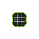 Giiker Tic-tac-toe Bolt verde