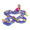 AquaPlay AquaPlay´nGo Waterway