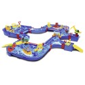 AquaPlay MegaLockBox Waterway