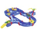 AquaPlay SuperSet Waterway
