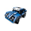 iMMaster Pickup Suv 2 en 1 - 353 piezas.
