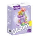 Koco Cámara 373 piezas