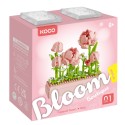 Koco Fresh flower - Rose 349 pieza