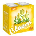 Koco Fresh Flower  - Tulipán 295 piezas