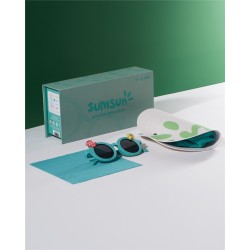 Sumsun gafas de sol Dinos