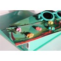 Sumsun gafas de sol Dinos